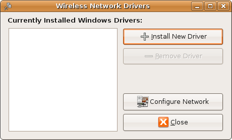 abrelatas histórico Cap Instalación de Wireless IPN 2220 en Ubuntu – Driverlandia