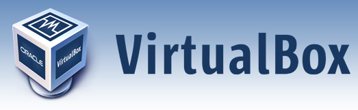 VMVirtualboxServer_Logo