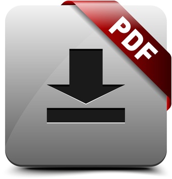 Descarga manual gitlab pdf